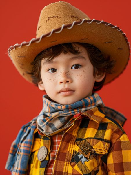 kids pose_boy_cuan digital.id (201) .png